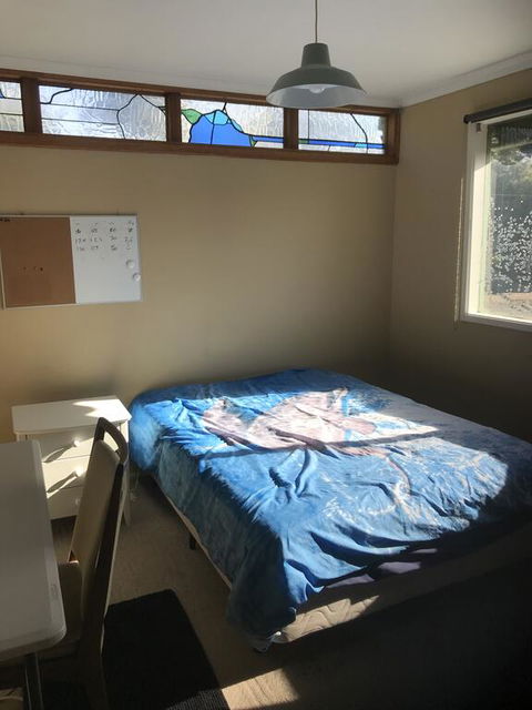 The Greenhouse - Accommodation Search 0