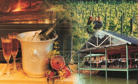 The Grove Distillery & Brewery - Accommodation Search 0