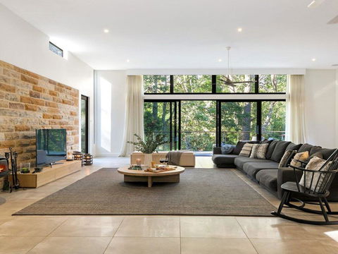 The Gullies Retreat - Escape, Relax And Unwind - Accommodation Search 3