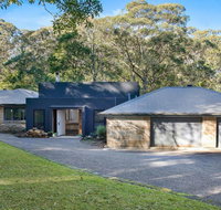 The Gullies Retreat - escape relax and unwind - Accommodation Search