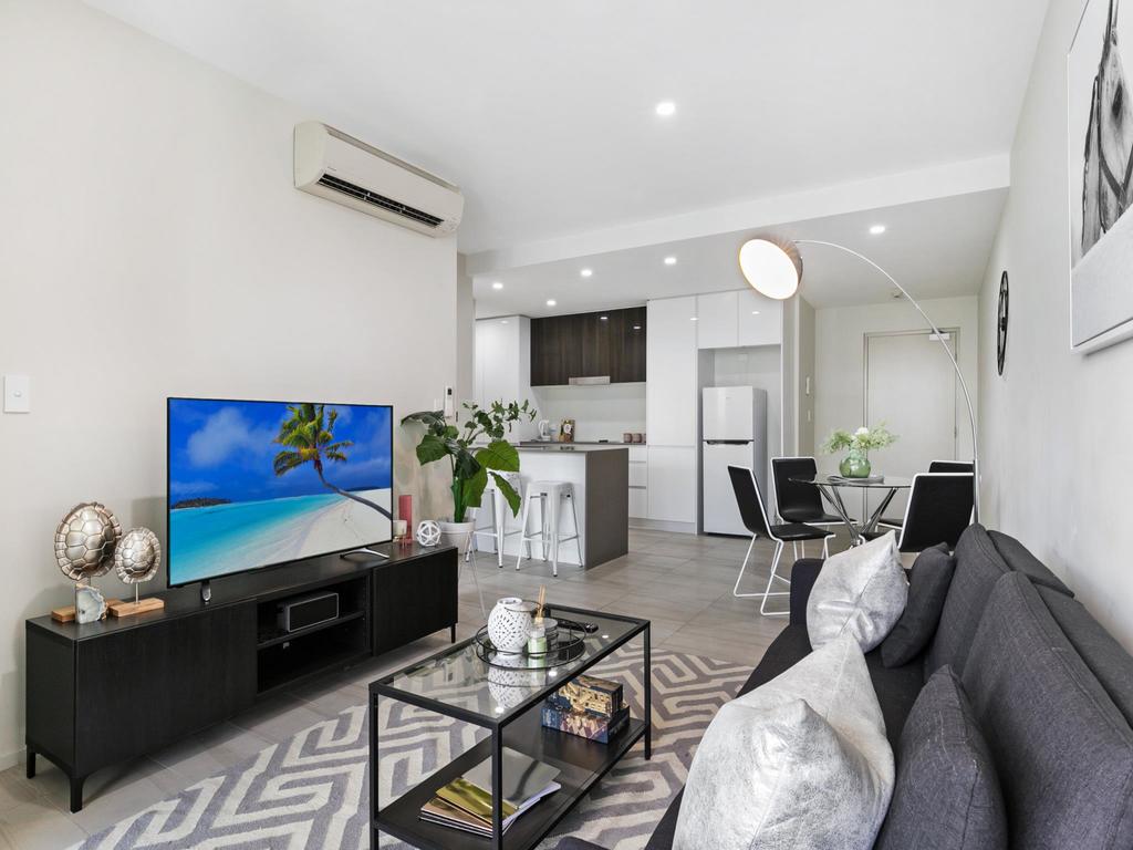  Accommodation Search