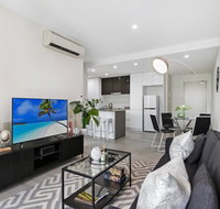 THE HAMILTON I715-L'Abode Accommodation - Accommodation Search