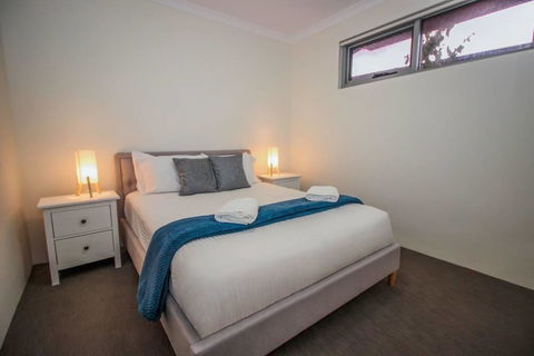 The Happy Delightful Place - Accommodation Search 1
