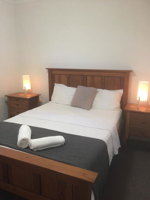 The Happy Delightful Place - Accommodation Search 0