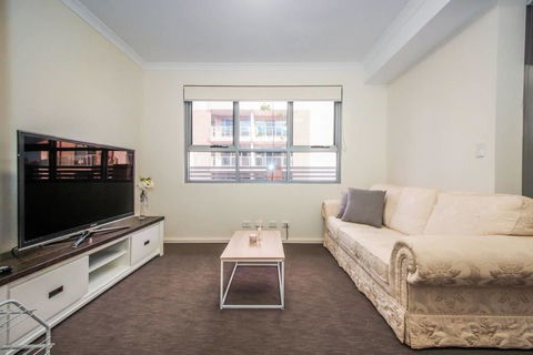The Happy Delightful Place - Accommodation Search 2
