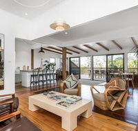 The Harrow - Accommodation Search