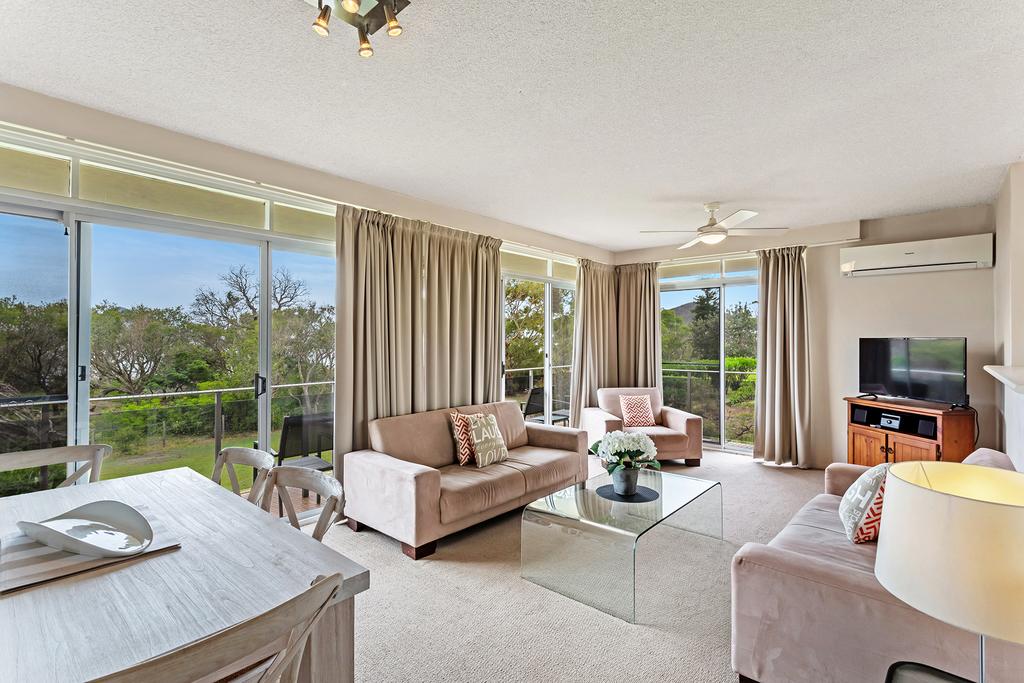  Accommodation Search