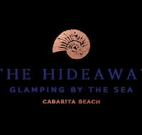 The Hideaway Cabarita Beach - Accommodation Search