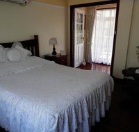 The Hideaway Luxury BB Retreat - Accommodation Search