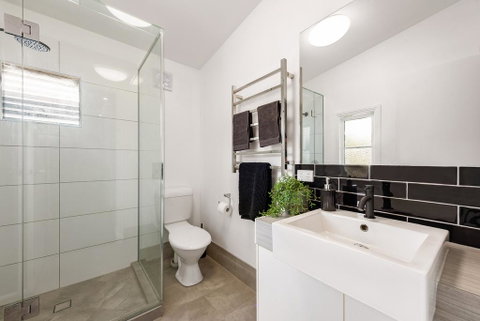 The Hub - Brisbane - Accommodation Search 3