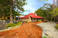 Book Mahogany Creek Accommodation Vacations Accommodation Search Accommodation Search