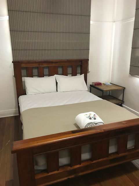The Irish Village - Accommodation Search 2