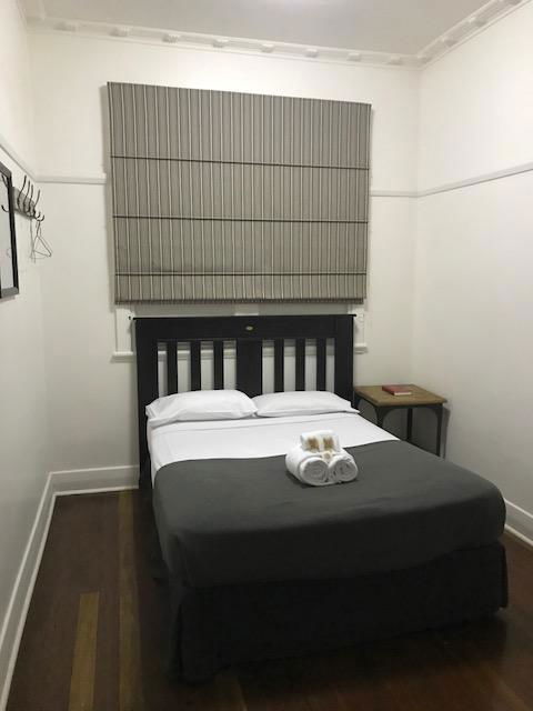 The Irish Village - Accommodation Search 3