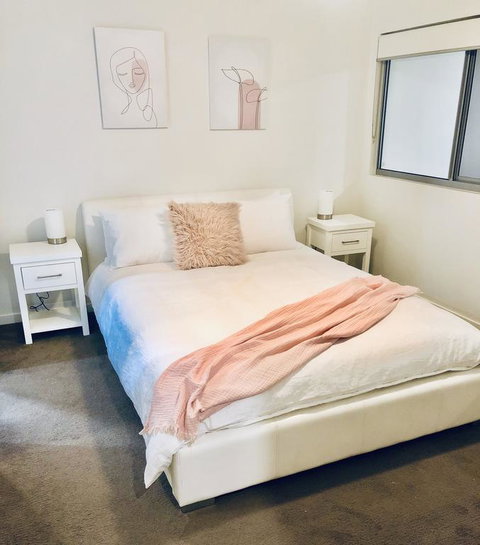 The Isedale - Accommodation Search 3