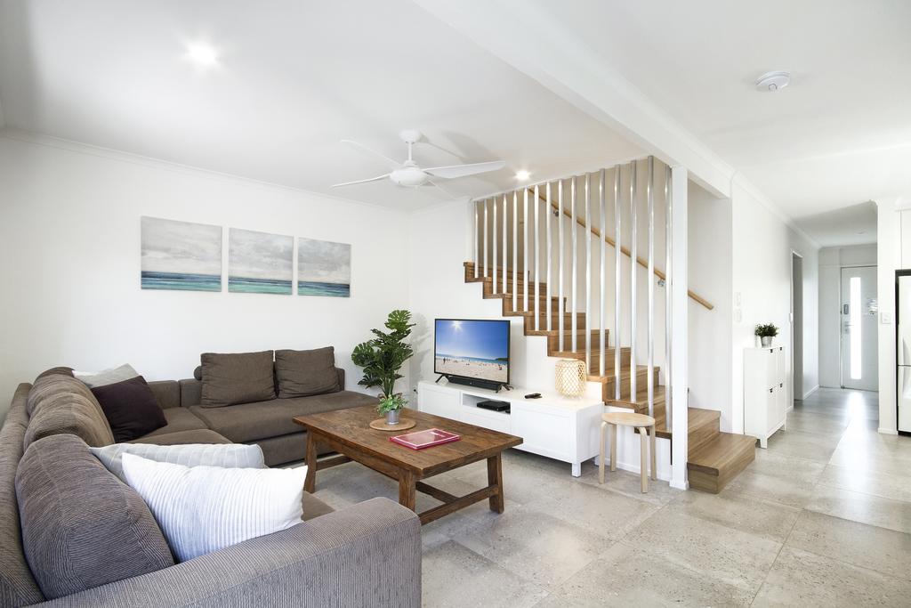 Noosa QLD Accommodation Search