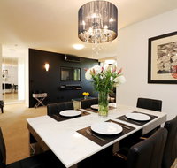 The Ivy - Long Stay Rates, Parking, Balcony - Accommodation Search