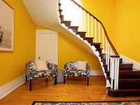 Book Port Fairy Accommodation Vacations Accommodation Search Accommodation Search
