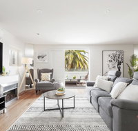 The Jetty Apartment by Ready Set Host - Accommodation Search