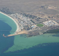 The Jewel of the Bay - Accommodation Search