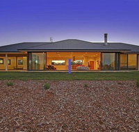 The Junction - contemporary meets river country - Accommodation Search
