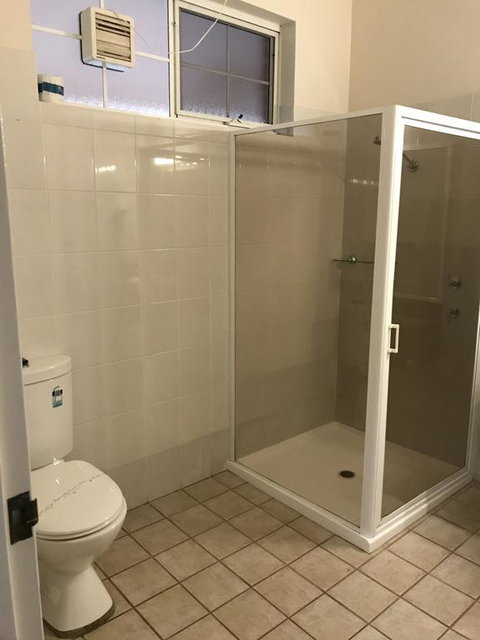 The Kidman Wayside Inn - Accommodation Search 2