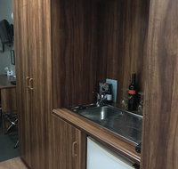 The Kidman Wayside Inn - Accommodation Search