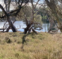 The Lake House - Accommodation Search