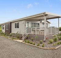 The Lake House  201 - Accommodation Search