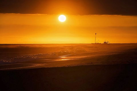 The Lakes Beachfront Holiday Park - Accommodation Search 1
