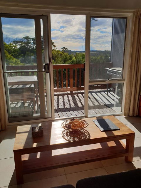 The Lakes Beachfront Holiday Park - Accommodation Search 3