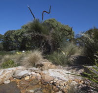 The Lakes Beachfront Holiday Park - Accommodation Search