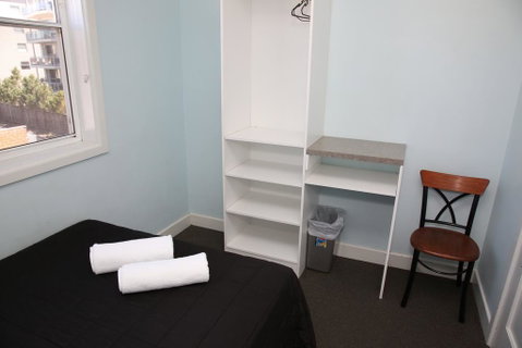 The Lakes Hotel - Accommodation Search 1