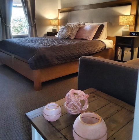 The Lancefield - Accommodation Search 3