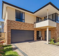 The Lane Doubleview - Accommodation Search