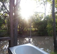 The Laurels of Chinchilla - Accommodation Search