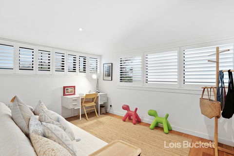 The Lennoxhaus - Accommodation Search 3