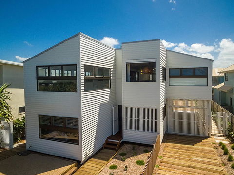 The Lennoxhaus - Accommodation Search 0