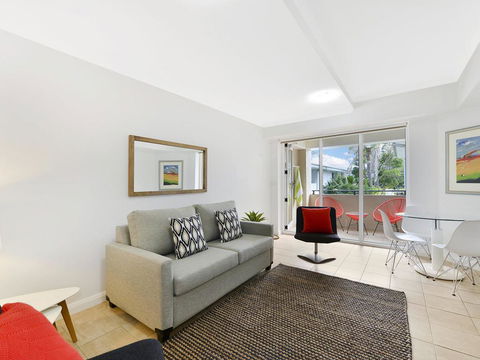 The Lighthouse At Iluka Resort Apartments - Accommodation Search 2