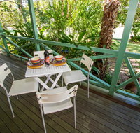 The Little House - Accommodation Search