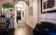 The Lodge At Clunes - thumb 2