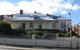 The Lodge On Elizabeth Boutique Hotel - thumb 1