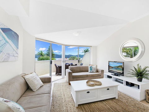 The Lookout At Iluka Resort Apartments - Accommodation Search 0