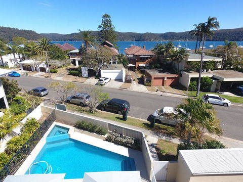 The Lookout At Iluka Resort Apartments - Accommodation Search 1