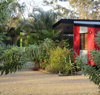 The Lovely Cottages Retreat - Guests only - Accommodation Search