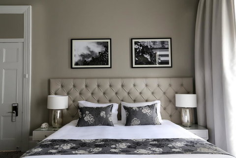 The Lurline Randwick - Accommodation Search 3