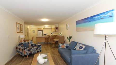 The Marina 408 - CBD Location - Accommodation Search 2