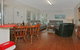 The Marlin - A Gem Close To Rock Pools - thumb 3
