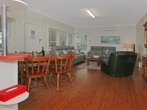 The Marlin - A Gem Close To Rock Pools - Accommodation Search 3
