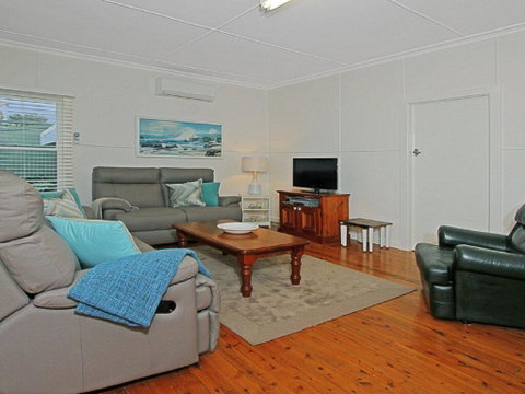 The Marlin - A Gem Close To Rock Pools - Accommodation Search 2