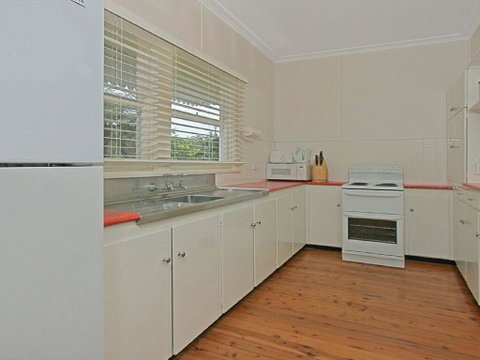 The Marlin - A Gem Close To Rock Pools - Accommodation Search 1